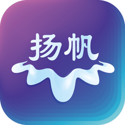 乐竞娱乐：开心游戏，快乐生活，从这里开始