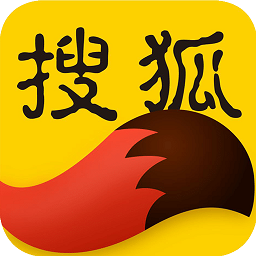 世界杯综合体育：历史上最经典的赛事与难忘瞬间